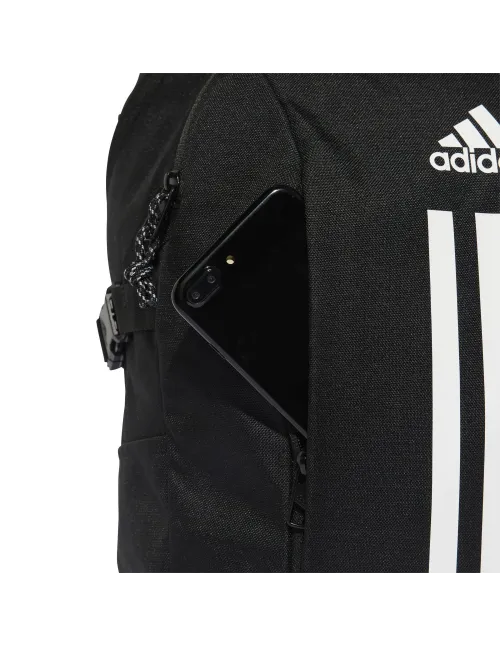 Mochila Adidas Power VII IP9774 | Ofertas de pádel